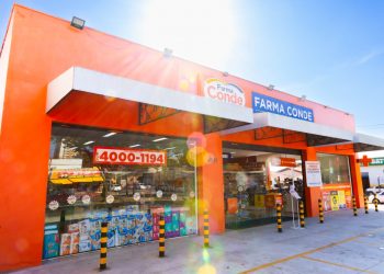 Explosão: Venda de medicamentos respiratórios aumenta 50% comparado ao mesmo período de 2023