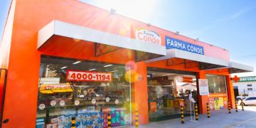 Explosão: Venda de medicamentos respiratórios aumenta 50% comparado ao mesmo período de 2023