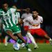 Bragantino em campo amanhã, às 11 horas, enfrenta o Juventude no Sul