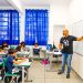 Abertas matrículas para rede estadual até dia 13