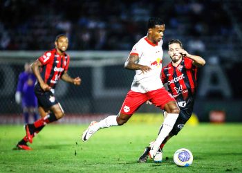 Passeio Ciclístico da Primavera será em novembro