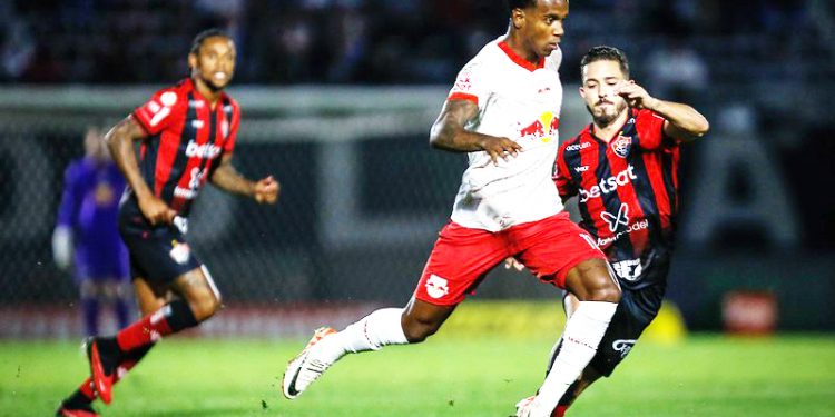 Passeio Ciclístico da Primavera será em novembro