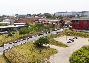 Zona Norte poderá ter unidade do Senac em Bragança