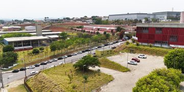 Zona Norte poderá ter unidade do Senac em Bragança