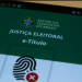 Quem quer votar com o e-Título precisa atualizar o aplicativo até dia 5