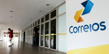 Auxílio-doença pode ser solicitado em agências dos Correios
