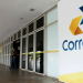 Auxílio-doença pode ser solicitado em agências dos Correios