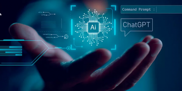 Inscrições abertas para curso gratuito de Inteligência Artificial