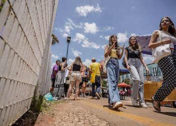 ENEM 2024 começa no próximo domingo em todo país