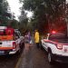 Chuvas ameaçam final de semana; Prefeitura mantém plantões