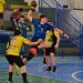 Equipes de Bragança participam de rodada da Liga de Handebol do Interior