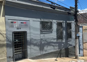 VÍTIMAS DE VIOLÊNCIA:  NAVV de Bragança será inaugurado e promete atendimento multidisciplinar