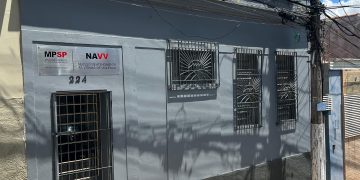 VÍTIMAS DE VIOLÊNCIA:  NAVV de Bragança será inaugurado e promete atendimento multidisciplinar