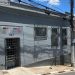 VÍTIMAS DE VIOLÊNCIA:  NAVV de Bragança será inaugurado e promete atendimento multidisciplinar