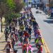 Passeio Ciclístico da Primavera será em novembro