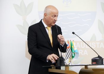 Câmara adia votação das emendas impositivas individuais