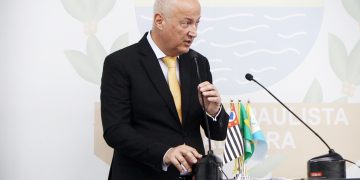 Câmara adia votação das emendas impositivas individuais