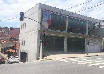 Cartório Eleitoral terá plantão no domingo