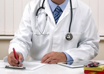 CFM lança plataforma para combater emissão de atestados falsos