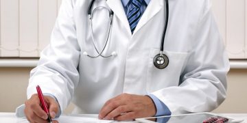 CFM lança plataforma para combater emissão de atestados falsos