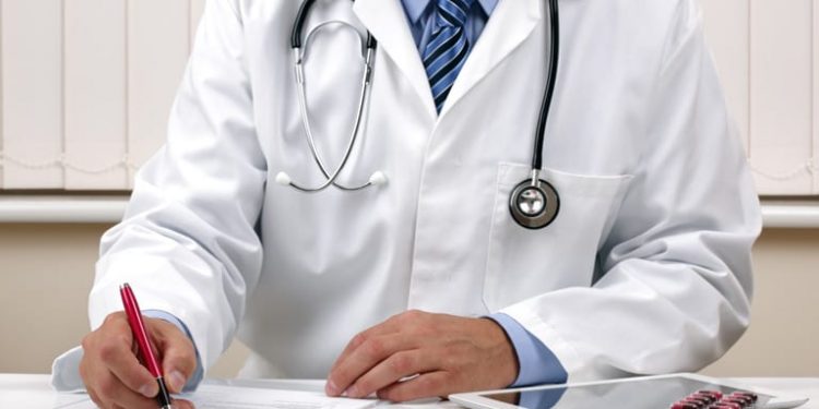 CFM lança plataforma para combater emissão de atestados falsos