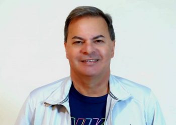 Eleitores reelegem 10 vereadores para próximo mandato