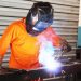 Sebrae-SP e Senai oferecem cursos gratuitos de reparos elétricos residenciais e serralheria