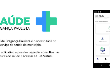 Serviço de telemedicina é-Saúde está disponível para pessoas acima de 13 anos