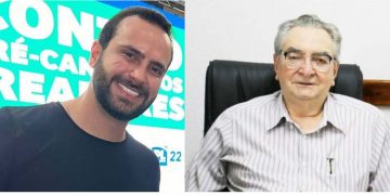 Gestão de Bragança Paulista 2025/28: Governo de transição começa nesta sexta-feira