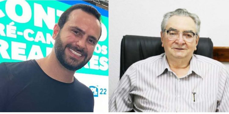 Gestão de Bragança Paulista 2025/28: Governo de transição começa nesta sexta-feira