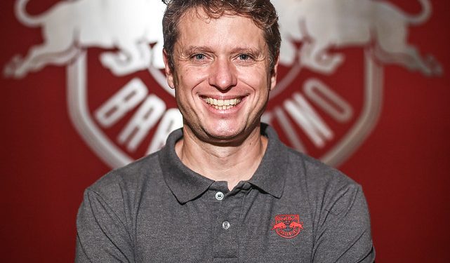 De técnico novo, Bragantino busca vitória contra o Cuiabá, no Nabizão