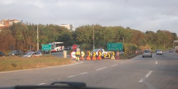 Prefeito eleito quer retomar trechos de estradas para o município