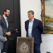 HOSPITAL E RODOVIAS: Dep. Edmir Chedid busca investimentos para Infraestrutura e Saúde