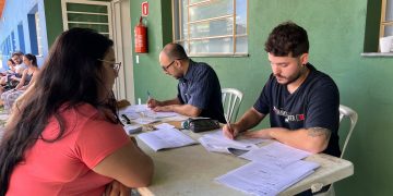 Castramóvel atenderá na Penha no fim de semana