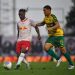 Bragantino empata com o Cuiabá e se aproxima da Série B em 2025