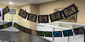 II Encontro Literário terá a Tenda da Troca Sustentável de Livros