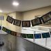 II Encontro Literário terá a Tenda da Troca Sustentável de Livros