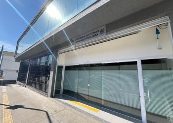 Diplomação dos eleitos será dia 18 de dezembro