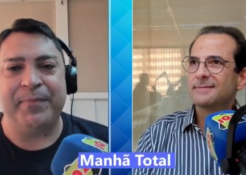 Em 2025 Prefeitura poderá trabalhar em dois turnos