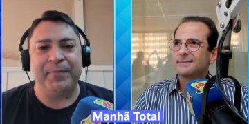 Em 2025 Prefeitura poderá trabalhar em dois turnos