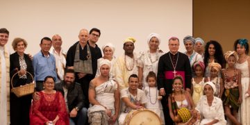 Dia de Ação de Graças será celebrado em encontro inter-religioso