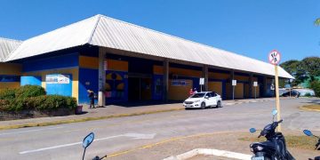 Projeto institui cobrança de taxa de embarque no terminal rodoviário