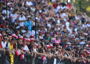 Se não vencer o Cruzeiro, Bragantino selará seu destino para série B em 2025