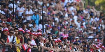 Se não vencer o Cruzeiro, Bragantino selará seu destino para série B em 2025