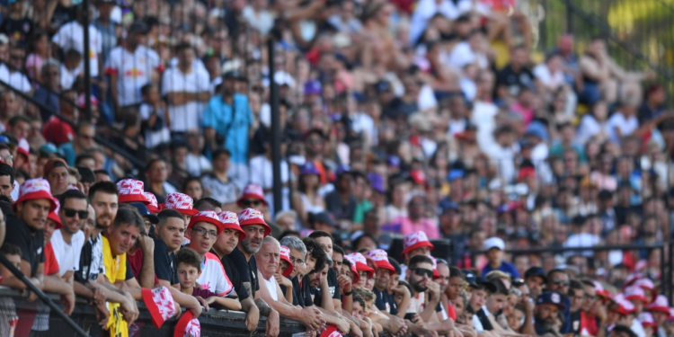 Se não vencer o Cruzeiro, Bragantino selará seu destino para série B em 2025