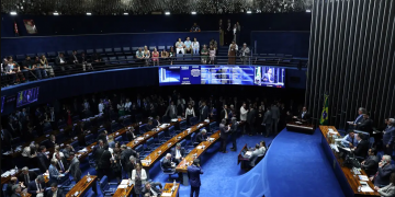 Senado aprova regulamentação da reforma tributária