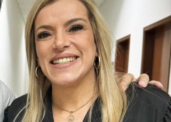 Posse dos Eleitos para 2025-2028 será dia 1º de janeiro