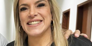 Posse dos Eleitos para 2025-2028 será dia 1º de janeiro