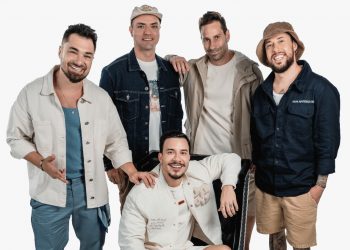 Show do Jeito Moleque celebra os 261 anos da cidade