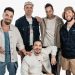Show do Jeito Moleque celebra os 261 anos da cidade